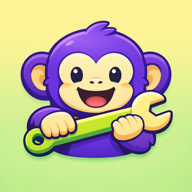 MonkeyNutz